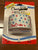 Brand new char charms bottle boot fits water bottl Stars