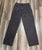 Dockers brown pants sz 30 by 30  30
