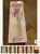 : brand new Tanologist spraytan mister bottle Refillable and reusable