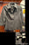 MERONA BLK DRESS SHIRT  Women's - M