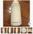Brand new innisfree hyaluronic lotion green tea
