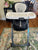 Graco duodiner 6 in 1 high chair SFPF home