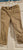 The Children's Place Excellent condition Boys dress pants 4T