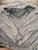 SO kohls Lounge life sweatshirt slight crop and hoodie Women's - XXL