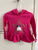 Carter Pink 3T