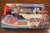 Brand new Zuru shot skins sonic the hedgehog X sho Shoots up to 17 feet