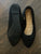 Cynthia Rowley Flats - shoes 9 (Adult)