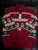 Childrens Place NEW- Boys Christmas Sweater 7-8