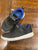 Nautica boys sneakers Size 10. Nautica boys sneakers Size 10. 10 (Lil' Kid)