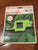 Brand new Munchkin from Shark tank Dino spoon And teether in one