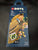 LEGO Dots- NEW Harry Potter Lego Dots Hogwarts Accessories Pack