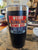 Brand New Tumbler Gift Set Old People