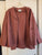 Le Suit 2 Piece Suit size 14W Suit Jacket and Skirt Women's 14