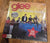 Brand New in Package Glee CD Board Game