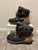 Snow boot New- never worn 6 (Big Kid)