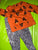 Cat n jack Sweater outfit 18 Months