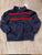 Puma zip up  12 Months
