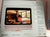 Facebook 10.1 Portal Smart with Alexa Facebook 10.1 Portal Smart with Alexa. Perfect for recipes too