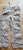 Old Navy Like new it is lightweight & breathable elasticized waistband 5T/5