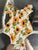 Shein sunflower onesie 9-12 Months