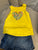 Cat and Jack Short Set 3T