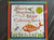 Zonderkidz The Jesus Storybook Bible Coloring Book