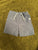 Tommy Bahama Light weight shorts 2T