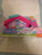 Peppa Pig BRAND NEW Picnic Basket