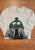 OshKosh Originals Like new boys 9-12M shirt feature a Walrus wears cute hat graphic 9-12 Months