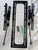 Tv wall mount -46in to 90in-up to 150lbs Tilt mount
