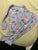 Old navy Winter purple long sleeve 3T