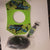 Flybar Pogo Trick Board