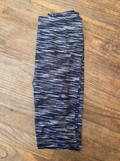 No boundaries leggings  Women's - S