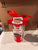 Unknown Hot cocoa gift set