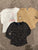 Osh kosh, old navy Long sleeve 7-8