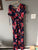 Bar III  Women's - L