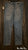 WONDER NATION SLIM HUSKY 10-12