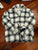 Old Navy  10-12
