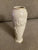 Lenox Lenox rose blossom bud vase