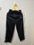 NIKE  4T