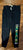 Lucky Black Let the shenanigans begin pants Junior S - 1
