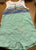 Carters One pc romper 2T
