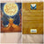 The Sandman by William Joyce Like new pages