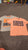 Carter's 2 tshirts 2T