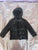 Urban Republic  3T