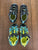 Keen and Umi Set of 2 Athletic Sandals 10-1/2 (Lil' Kid)