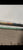 Unknown Sunset in Venice 5 panel wall art total size 55x24