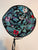 Unknown NWT Wide Brimmed Sunhat 24 Months