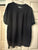True classic Black tshirt Men's - XXL