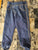 Zara Girl leggings  12-18 Months
